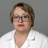 Киселева Елена Владимировна
