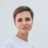 Силютина Юлия Евгеньевна