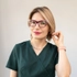 Гасанова Тамара Ивановна