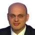 Майчук Дмитрий Юрьевич