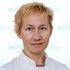 Хоботьева Татьяна Валерьевна