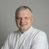 Кияткин Николай Владимирович