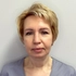 Охлопкова Елена Валентиновна