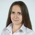 Трухманова Эльмира Александровна