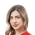 Зигулева Екатерина Андреевна