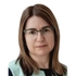 Милюкова Наталья Валентиновна