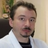 Кремлев Александр Николаевич