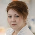 Сидоренкова Наталья Викторовна
