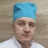 Билалов Азат Асгатович