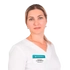 Тихонова Анна Юрьевна