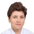 Гуськова Ольга Николаевна
