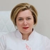 Семенова Инна Викторовна