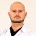 Васнев Алексей Игоревич