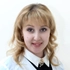 Ямщикова Елена Николаевна
