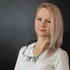Филиппова Анна Алексеевна