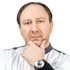 Рыбакин Артур Владимирович