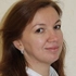 Букреева Елена Геннадьевна