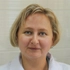 Маслёнкина Елена Михайловна