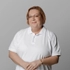 Брагина Марина Ивановна