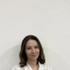 Шулакова Екатерина Игоревна