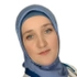 Хабибова Альбинат Ахмедхалиловна