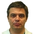 Проценко Олег Николаевич