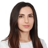 Мирзоева Гогарчин Борисовна