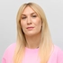 Пугачевская Анна Владимировна