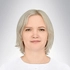 Громакова Мария Николаевна