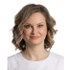 Губарева Юлия Александровна