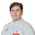 Богданова Елена Ивановна