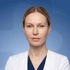Николаева Светлана Юрьевна