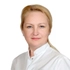 Крылова Ирина Валерьевна
