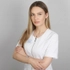 Салмина Анастасия Владиславовна