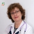 Смирнова Лариса Александровна