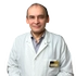 Воробьев Дмитрий Вениаминович