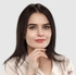 Борисова (Бугаева) Марина Николаевна