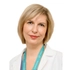 Уварова Елена Анатольевна