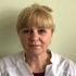 Халитова Елена Васильевна