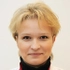 Колесникова Ольга Михайловна