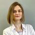 Байкузина Анастасия Витальевна