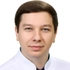 Болов Амерхан Эдуардович