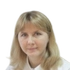 Матвеева Екатерина Сергеевна