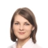 Богуш Анна Викторовна