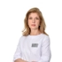 Павлова Оксана Викторовна
