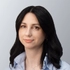 Ульяночкина Алина Васильевна