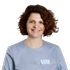 Тимофеева Оксана Константиновна