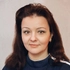 Макарова Светлана Геннадьевна