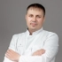 Ходосов Владимир Иванович