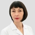 Моисеенко Валентина Андреевна